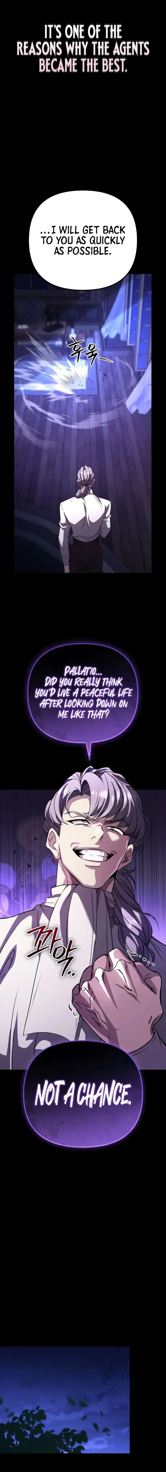 Raising Villains the Right Way Chapter 26 image 16_optimized